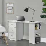 biurko-lemberg-120x50x72-cm-biale-kod-producenta-aabr-2311