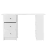 biurko-lemberg-120x50x72-cm-biale-kod-producenta-aabr-2311