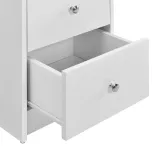 biurko-lemberg-120x50x72-cm-biale-kod-producenta-aabr-2311