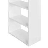 biurko-lemberg-120x50x72-cm-biale-kod-producenta-aabr-2311