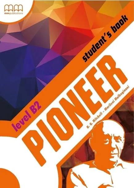 pioneer-b2-sb-mm-publications