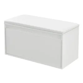 lawka-na-buty-z-szuflada-i-wyscielanym-siedziskiem-80x39x45cm-biala
