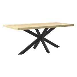rama-stolu-oberau-150x78x71-cm-czarna