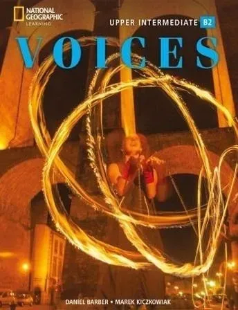 voices-b2-upper-intermediate-sb-online