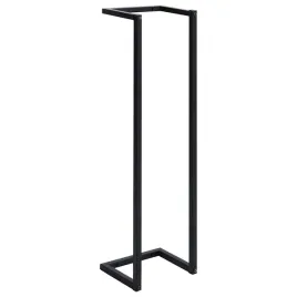 wieszak-na-reczniki-z-zelaza-czarny-25-x-20-x-95-cm