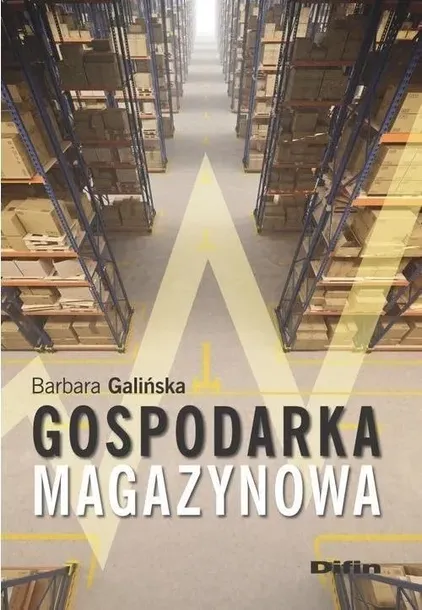 gospodarka-magazynowa