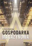 gospodarka-magazynowa