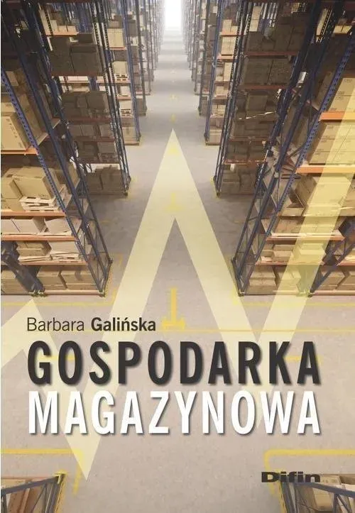 gospodarka-magazynowa