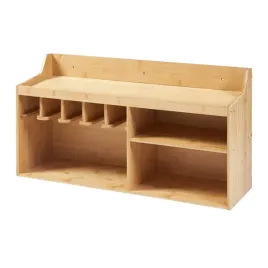 organizer-na-narzedzia-gjemnes-86x25x45-cm-bambus-en-casa