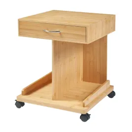 stol-na-kolkach-jokkmokk-565x43x43-cm-bambus
