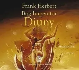 kroniki-diuny-t4-bog-imperator-diuny-audiobook