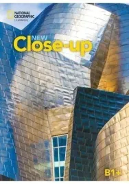 new-close-up-b1-sb-online-ebook-ne