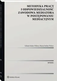 metodyka-pracy-i-odpowiedzialnosc-zawodowa
