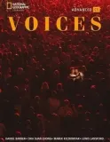 voices-c1-advanced-sb-online