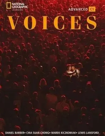 voices-c1-advanced-sb-online