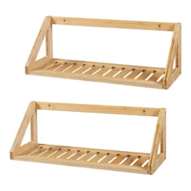 polki-scienne-zestaw-gjerdrum-zestaw-2-szt-43x15x15cm-bambus