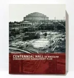 centennial-hall-in-wroclaw