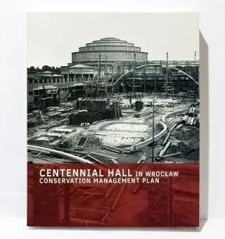 centennial-hall-in-wroclaw