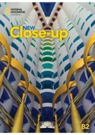 new-close-up-b2-sb-online-ne