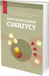 nowoczesne-leczenie-cukrzycy-leki-inne-niz