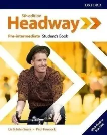 headway-5e-pre-intermediate-sb-online-practice