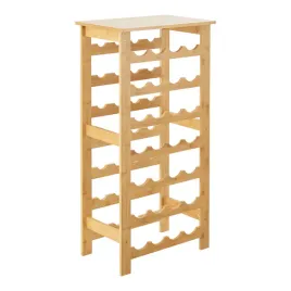 stojak-na-wino-aanekoski-94x47x29-cm-z-bambusa