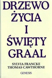 drzewo-zycia-i-swiety-graal