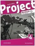project-4e-4-wb-cd-oxford