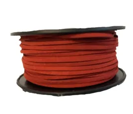 rzemyk-imitacja-skory-3mm-1-mb-czerwony