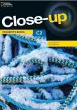 close-up-c2-2ed-sb-online