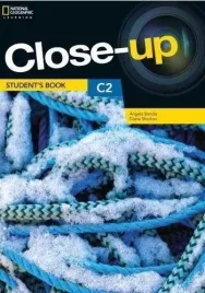 close-up-c2-2ed-sb-online
