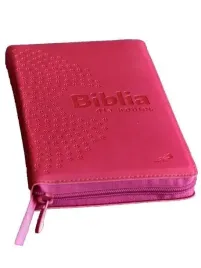 biblia-dla-kobiet-malinowa-etui-z-zamkiem