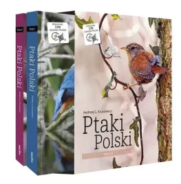 ptaki-polski-t-1-2