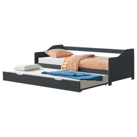 sofa-rozkladana-kongsberg-90x200-cm-ze-stelazem-listwowym-ciemnoszara