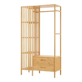 wieszak-na-plaszcze-varanger-185x100x45cm-bambus