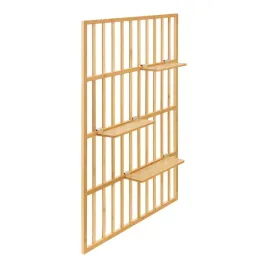 polka-scienna-rost-120x80x13cm-bambus