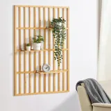 polka-scienna-rost-120x80x13cm-bambus