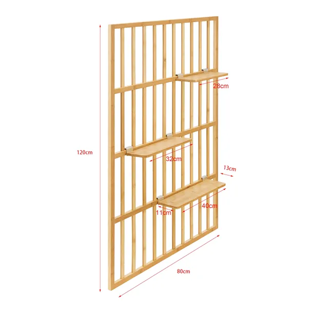 polka-scienna-rost-120x80x13cm-bambus