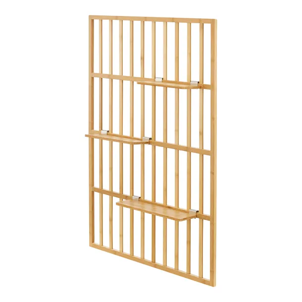 polka-scienna-rost-120x80x13cm-bambus
