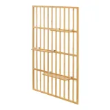polka-scienna-rost-120x80x13cm-bambus