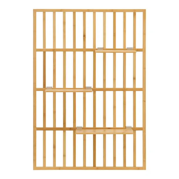 polka-scienna-rost-120x80x13cm-bambus