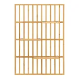 polka-scienna-rost-120x80x13cm-bambus