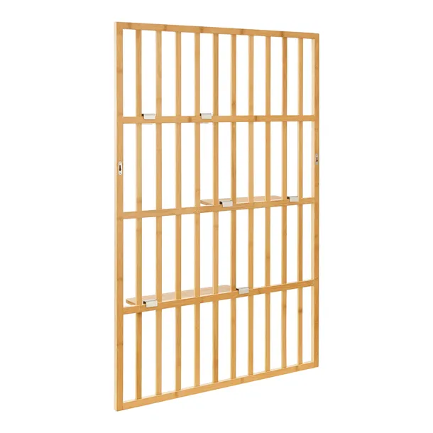 polka-scienna-rost-120x80x13cm-bambus