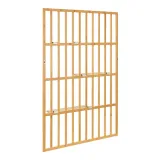 polka-scienna-rost-120x80x13cm-bambus
