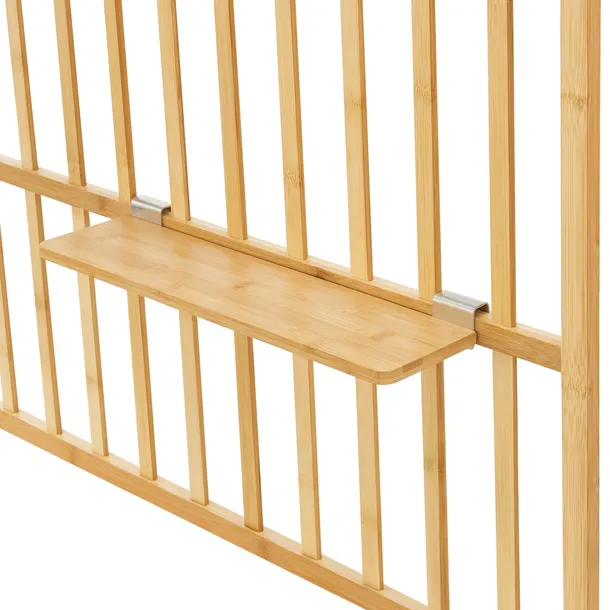 polka-scienna-rost-120x80x13cm-bambus