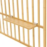 polka-scienna-rost-120x80x13cm-bambus