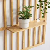 polka-scienna-rost-120x80x13cm-bambus