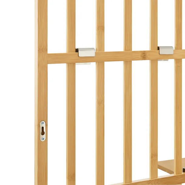 polka-scienna-rost-120x80x13cm-bambus