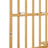 polka-scienna-rost-120x80x13cm-bambus