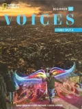 voices-a1-beginner-sb-combo-split-a-online